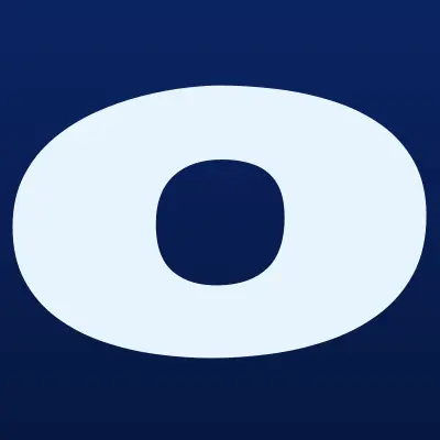 Октябрьский сельский дом культуры им. П.Г. Зуева, лого-визитка