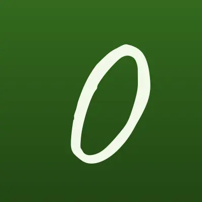 Орден, частная охранная организация, лого-визитка