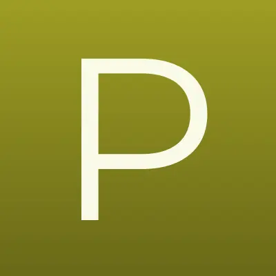 Преображение, мастерская по ремонту одежды, лого-визитка