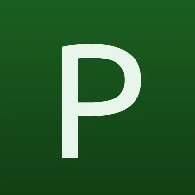 Pro-fitness, фитнес-клуб, лого-визитка