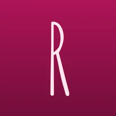 Резиденция детства!, комплекс, лого-визитка