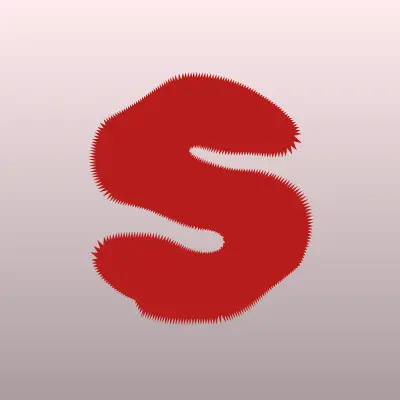 Сантехассортимент, сеть магазинов, лого-визитка