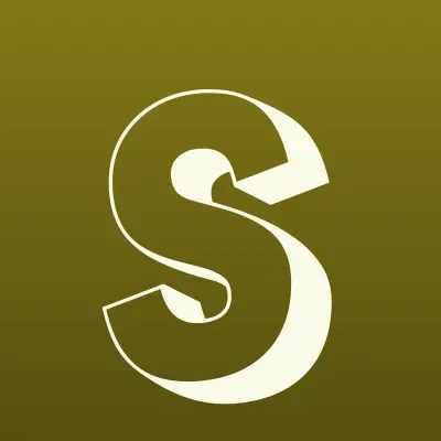 Сантехника плюс, магазин сантехнического оборудования, лого-визитка