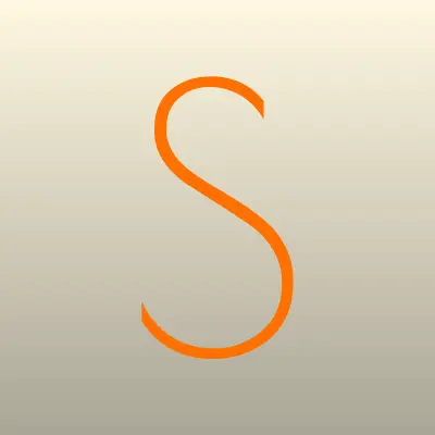 SeaZone, туристическая фирма, лого-визитка