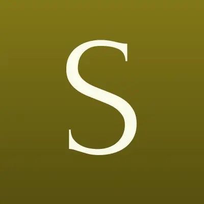 Сели-поели, столовая, лого-визитка