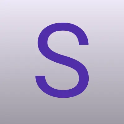 Семейная стоматология, лого-визитка