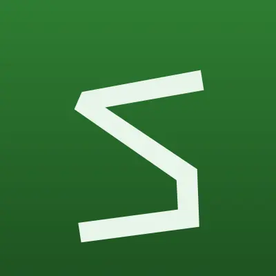 ServisBest66, лого-визитка