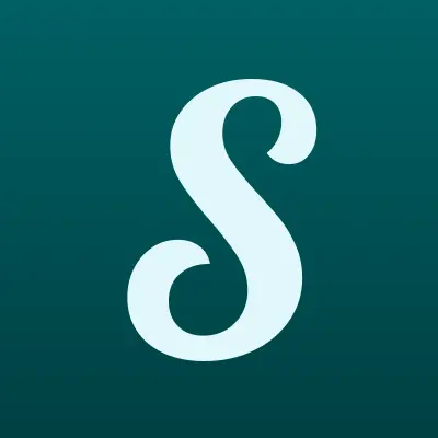 СредУралГранитСтрой, производственно-монтажная компания, лого-визитка