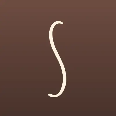 [Stop] Express, мини-кофейня самообслуживания, лого-визитка