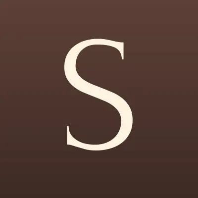 Стрижи, строящийся жилой дом, лого-визитка