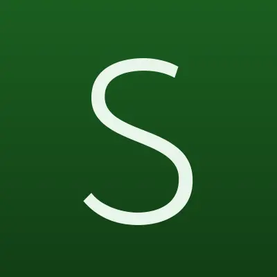 СтройДом, склад-магазин строительных материалов, лого-визитка