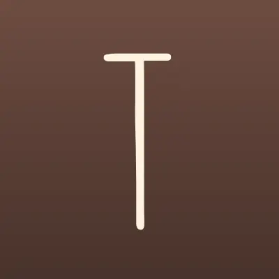 ТАБЛЕТКА, аптечная сеть, лого-визитка