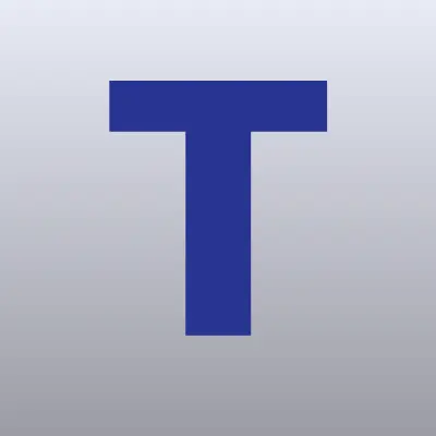 ТАНТАЛ, Уральский завод металлических изделий, лого-визитка
