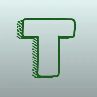 ТЕМП, конноспортивный клуб, лого-визитка