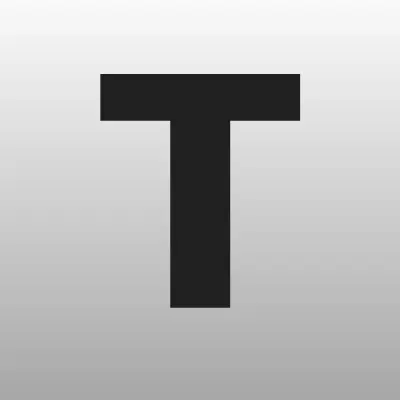 Тамбовский трикотаж, магазин, лого-визитка