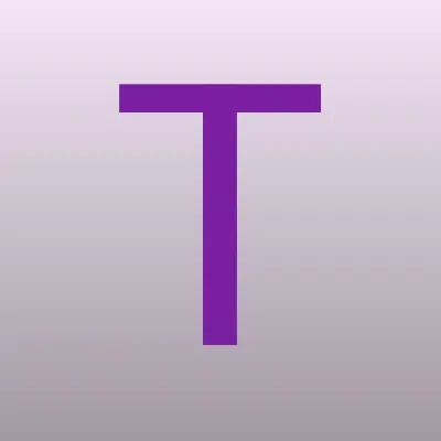 Техстор.рф, розничный магазин подшипников, лого-визитка