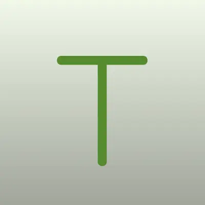 TelePay, сеть платежных терминалов, лого-визитка