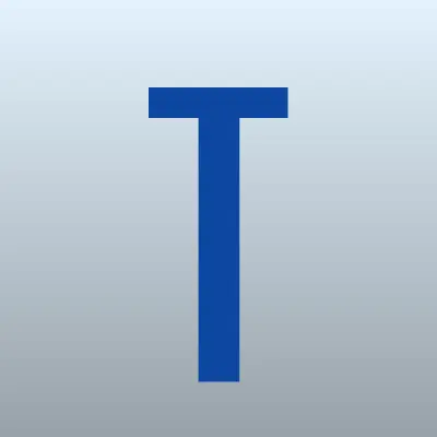 TelePay, сеть платежных терминалов, лого-визитка