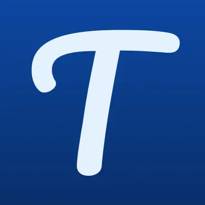 TelePay, сеть платежных терминалов, лого-визитка