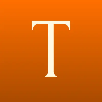 TelePay, сеть платежных терминалов, лого-визитка