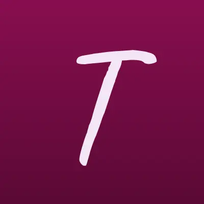 TelePay, сеть платежных терминалов, лого-визитка