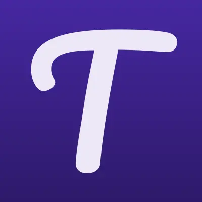 TelePay, сеть платежных терминалов, лого-визитка