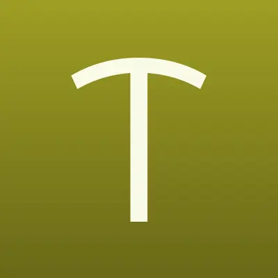 TelePay, сеть платежных терминалов, лого-визитка