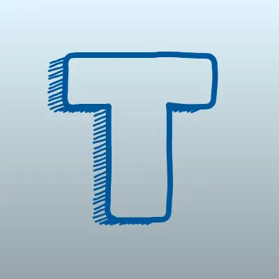 Торговая компания, ИП Степанян Л.Г., лого-визитка