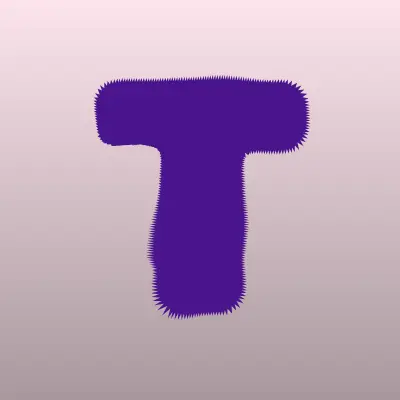 Торгово-монтажная компания, ИП Глухов И.В., лого-визитка