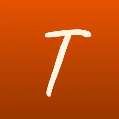 Традиции здоровья, медицинский центр, лого-визитка