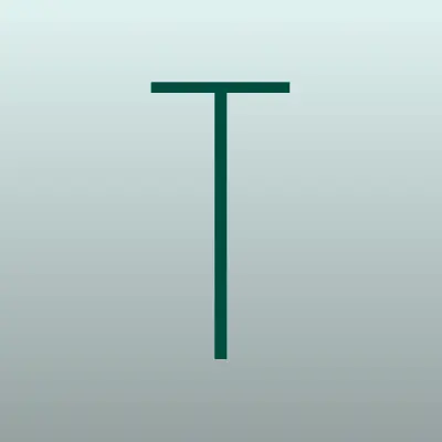 Трейд Восток, компания, лого-визитка