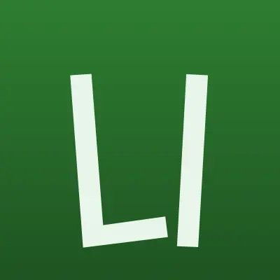 Урал Кожа, лого-визитка