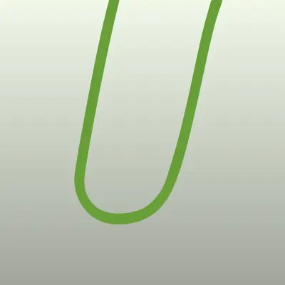 Урал-Знак, производственная компания, лого-визитка