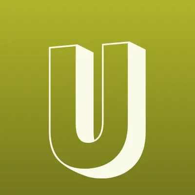 УралМет, пункт приема лома, лого-визитка