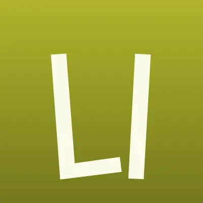 Уралочка, магазин нижнего белья, лого-визитка
