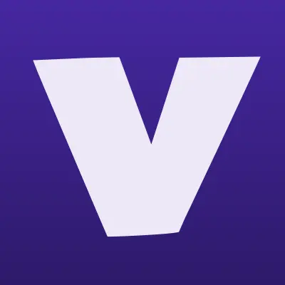 Военно-учетный стол, г. Арамиль, лого-визитка