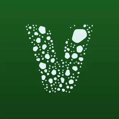 Выгода, группа компаний, лого-визитка