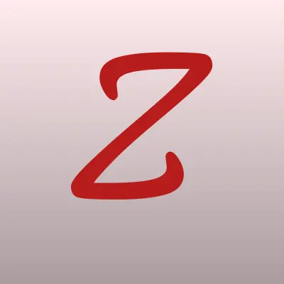 Zlata krona, садовый центр, лого-визитка