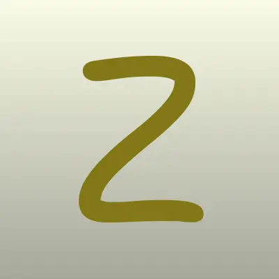 Золотой ключик, детский сад №7, лого-визитка