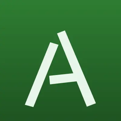 Адепласт