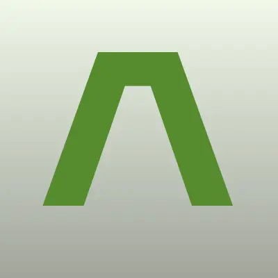 Аларм-Аудио-Тюнинг
