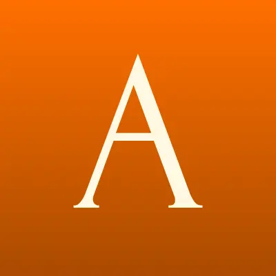 Алиан