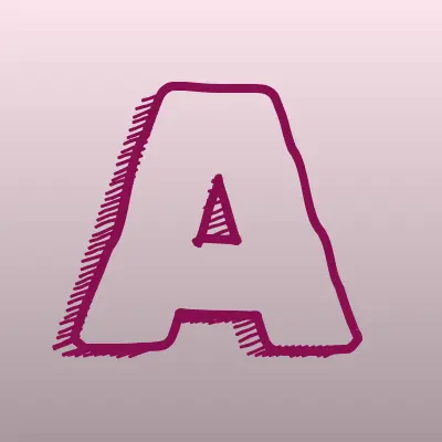 Аптека АФК