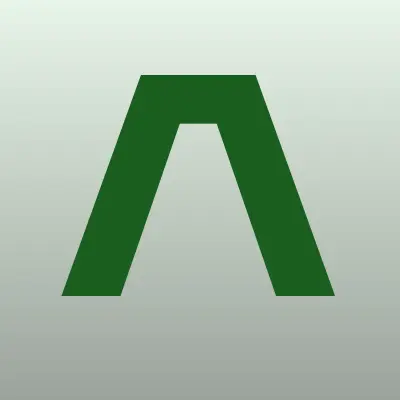 Арамильская городская больница