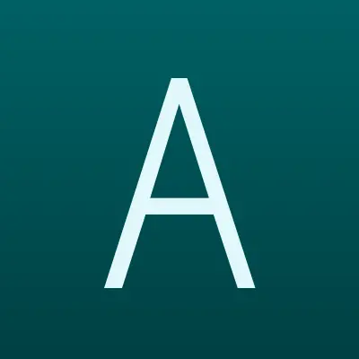 Арамильский привоз
