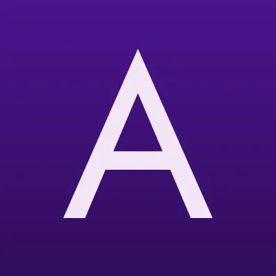 Аркос