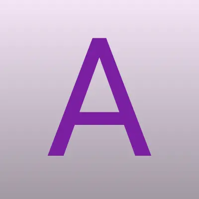 Арт сервис