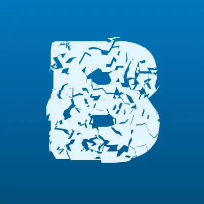 Билетная касса