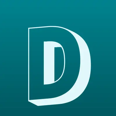 Дверная лавка