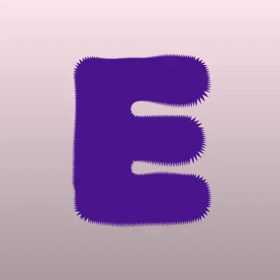 Екар
